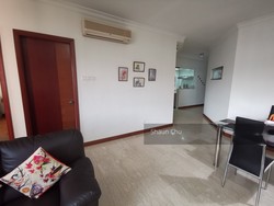 Compass Heights (D19), Apartment #198674412